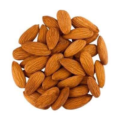 Миндаль ассорти 200 гр - купить в Полга