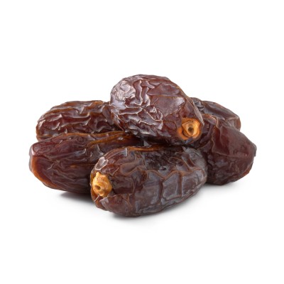 Финики Тунис 250 гр - купить в Полга