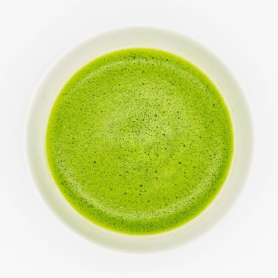 Матча LeafMagic 75г - купить в Полга