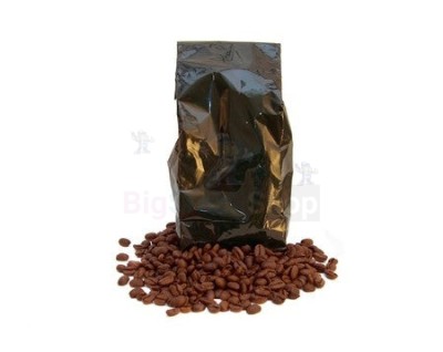 Кофе в зернах CoffeeJoy 150г - купить в Полга