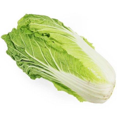 Капуста пекинская 500 г - купить в Полга
