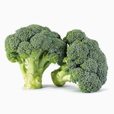 Капуста брокколи 300 г - купить в Полга