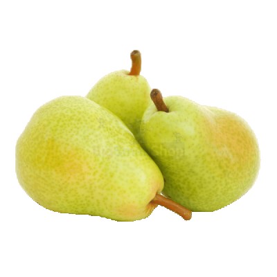 Груша зеленая 300 г - купить в Полга