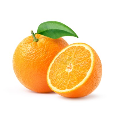 Апельсины сладкие 1 кг - купить в Полга