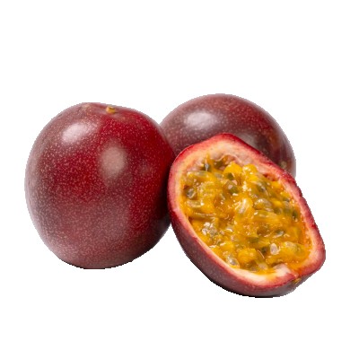 Маракуйя 300 г - купить в Полга