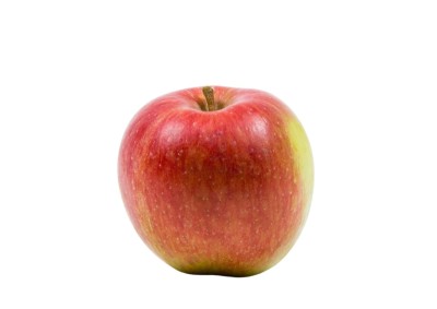 Яблоки сладкие 300 г - купить в Полга