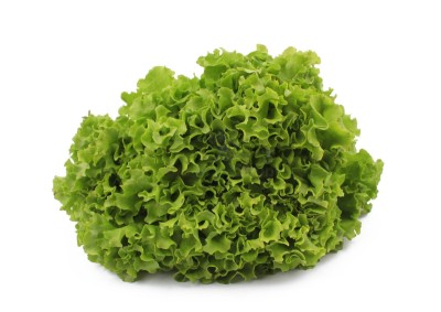 Смесь салатная микс 500 г - купить в Полга