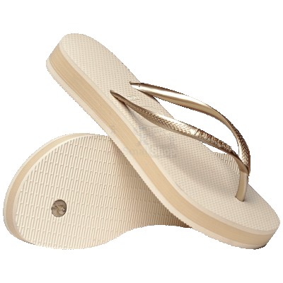 Женские шлепанцы BeachWalk - купить в Полга