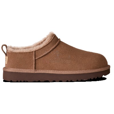 Женские угги, унты FrostStep - купить в Полга