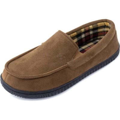 Женские мокасины SoftStep - купить в Полга