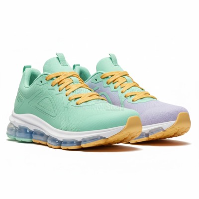 Женская спортивная обувь SportStep - купить в Полга