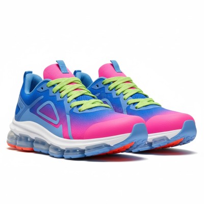 Женская спортивная обувь RunFast - купить в Полга