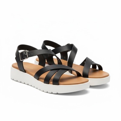 Женские босоножки ElegantStep - купить в Полга