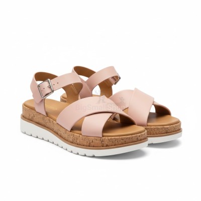 Женские босоножки SunnyWalk - купить в Полга