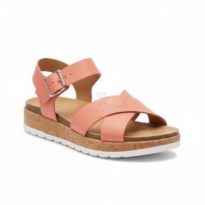 Женские босоножки BeachStep - купить в Полга