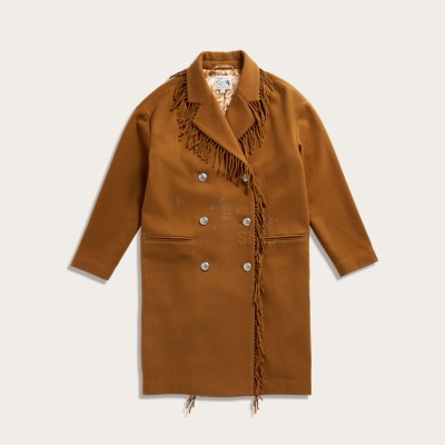 Куртка утеплённая CityWind - купить в Полга