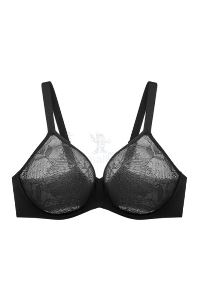 Бюстгальтер формованный ComfortFit - купить в Полга