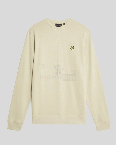 Свитшот BasicSoft - купить в Полга