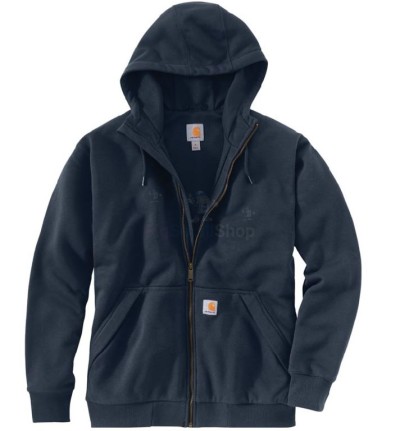 Толстовка утепленная WarmSide - купить в Полга