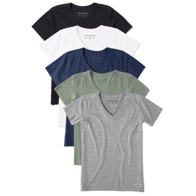 Футболка свободная AirSoft - купить в Полга