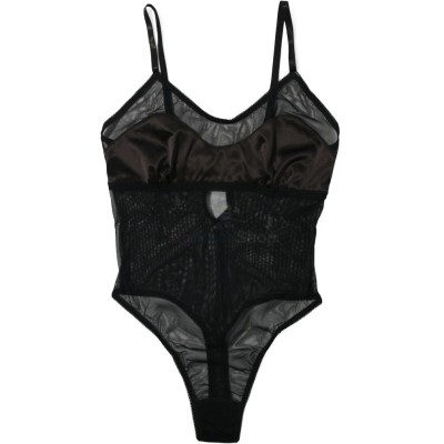 Боди женское SilkTouch - купить в Полга