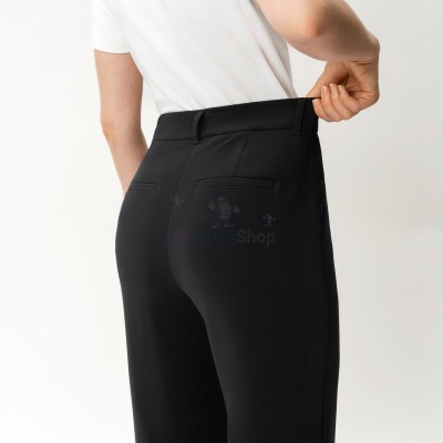 Женские брюки CasualForm - купить в Полга