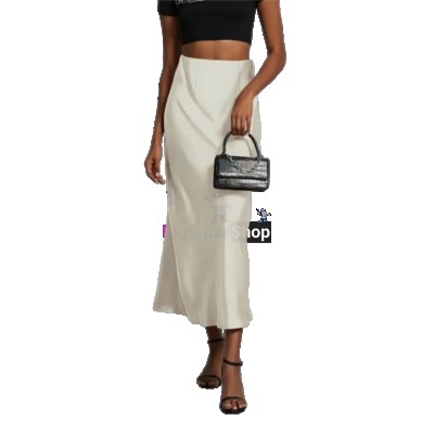 Женская юбка SoftSkirt - купить в Полга