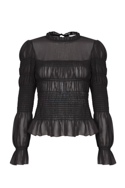 Женская блуза SoftTouch - купить в Полга