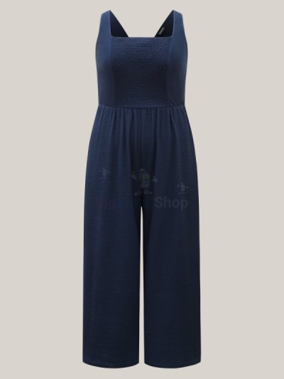 Женский комбинезон CasualZip - купить в Полга