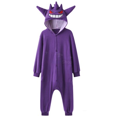 Кигуруми женское CozyBear - купить в Полга