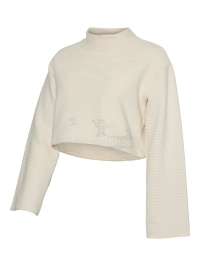 Одежда для беременных SoftMom - купить в Полга