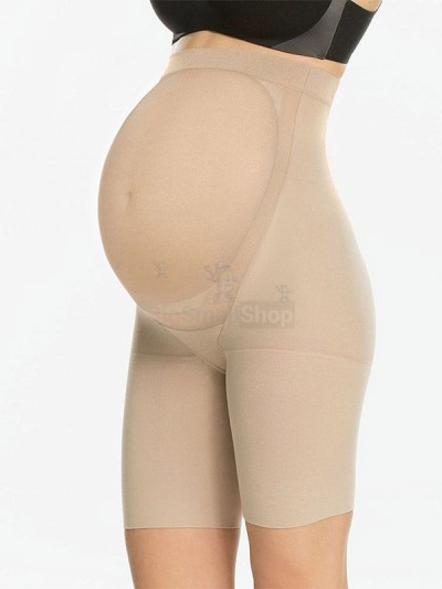 Одежда для беременных MomClassic - купить в Полга