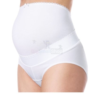 Одежда для беременных EverydayMom - купить в Полга