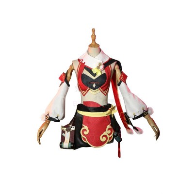 Женский костюм MagicStar - купить в Полга