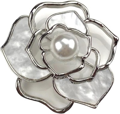 Женская диадема BrideStar - купить в Полга