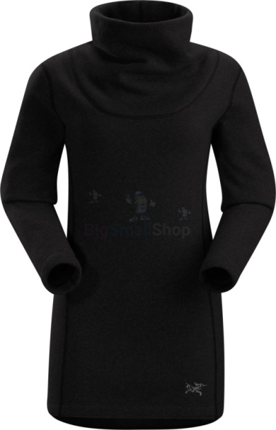 Женская туника SoftWave - купить в Полга