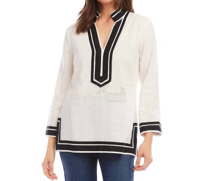 Женская туника FreeStyle - купить в Полга