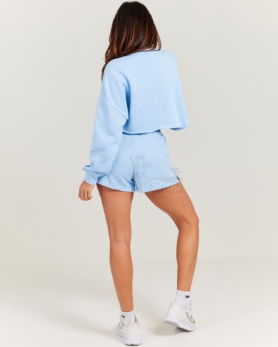 Женские шорты HighFit - купить в Полга