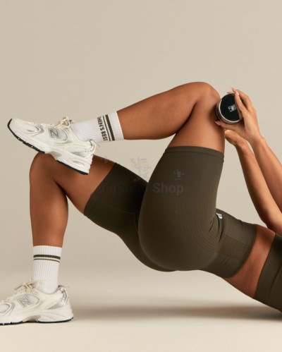 Женские шорты SoftDenim - купить в Полга