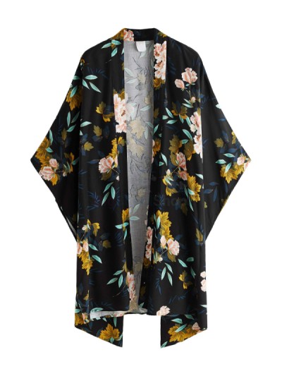 Пляжная накидка BeachAir - купить в Полга