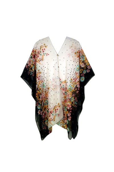 Пляжное платье SummerWave - купить в Полга