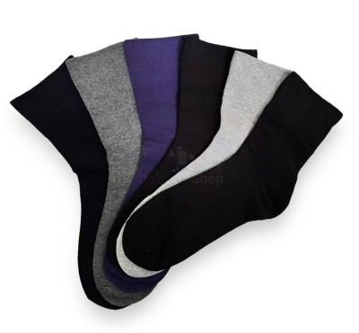 Женские носки DailySoft - купить в Полга