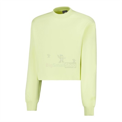 Новогодний женский свитер XmasMood - купить в Полга