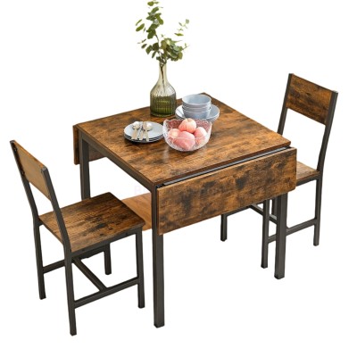 Кухонный стол Семейный - купить в Полга