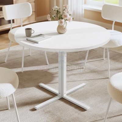 Кухонный стол Практик - купить в Полга