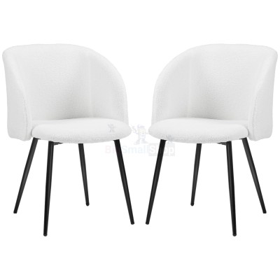 Стул на кухню Urban - купить в Полга