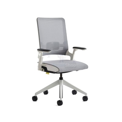 Офисный стул Business Style - купить в Полга