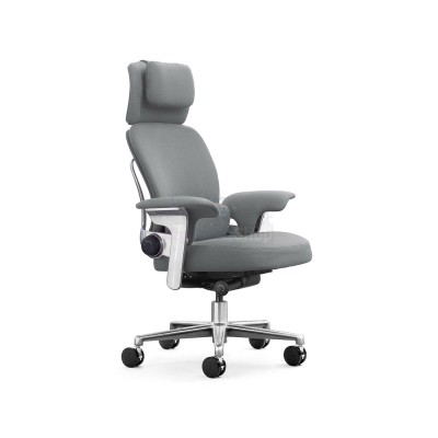 Кресло рабочее FlexWork - купить в Полга