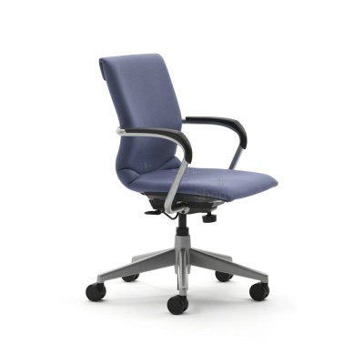 Стул офисный Strong Base - купить в Полга