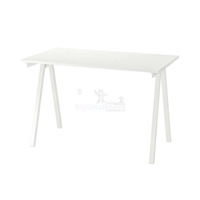 Стол офисный КомфортПро - купить в Полга